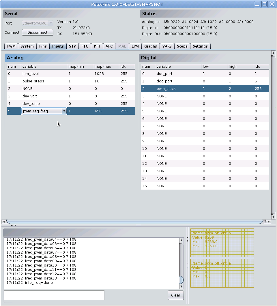 pulsefire-ui-inputs