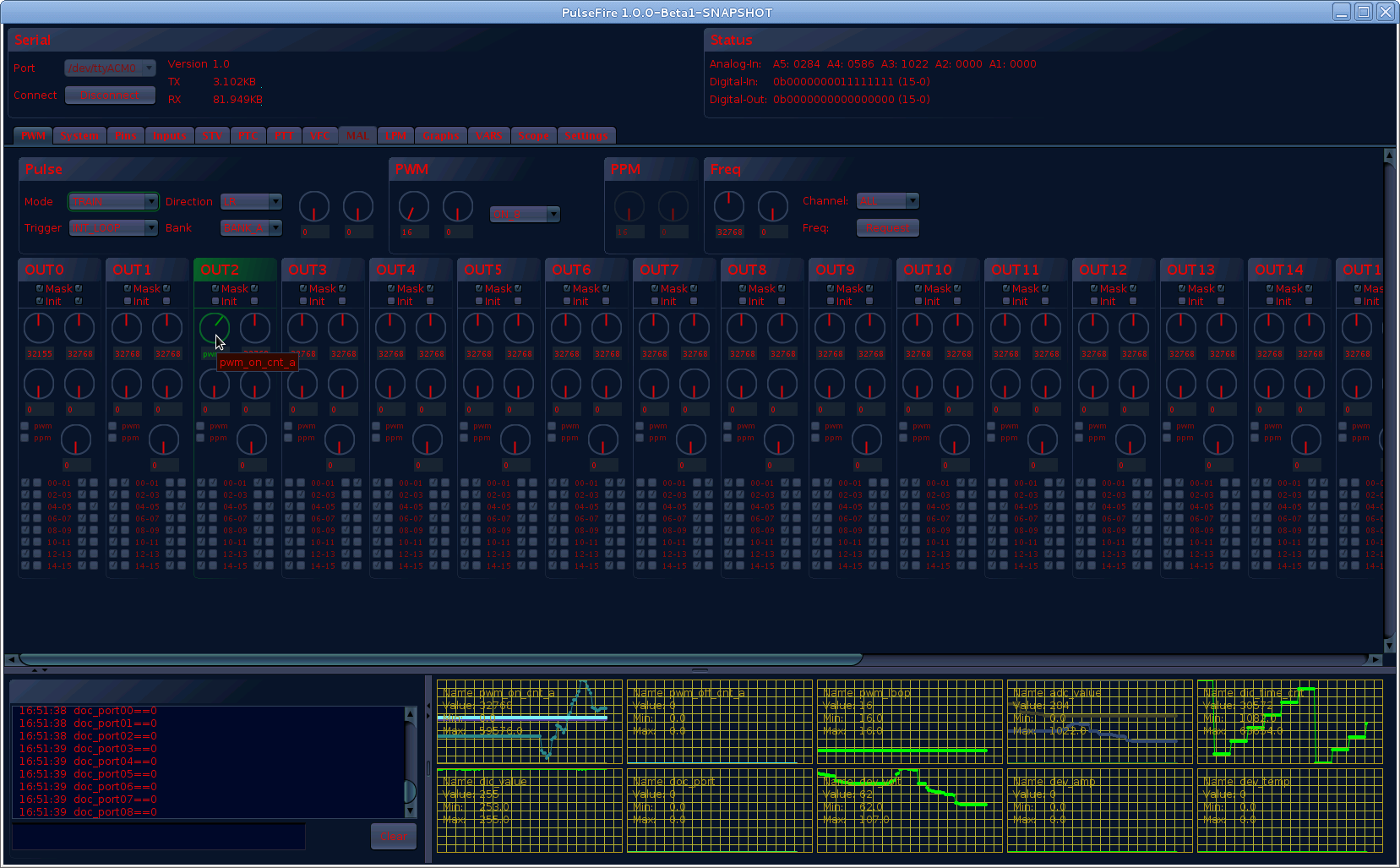 pulsefire-ui-pwm