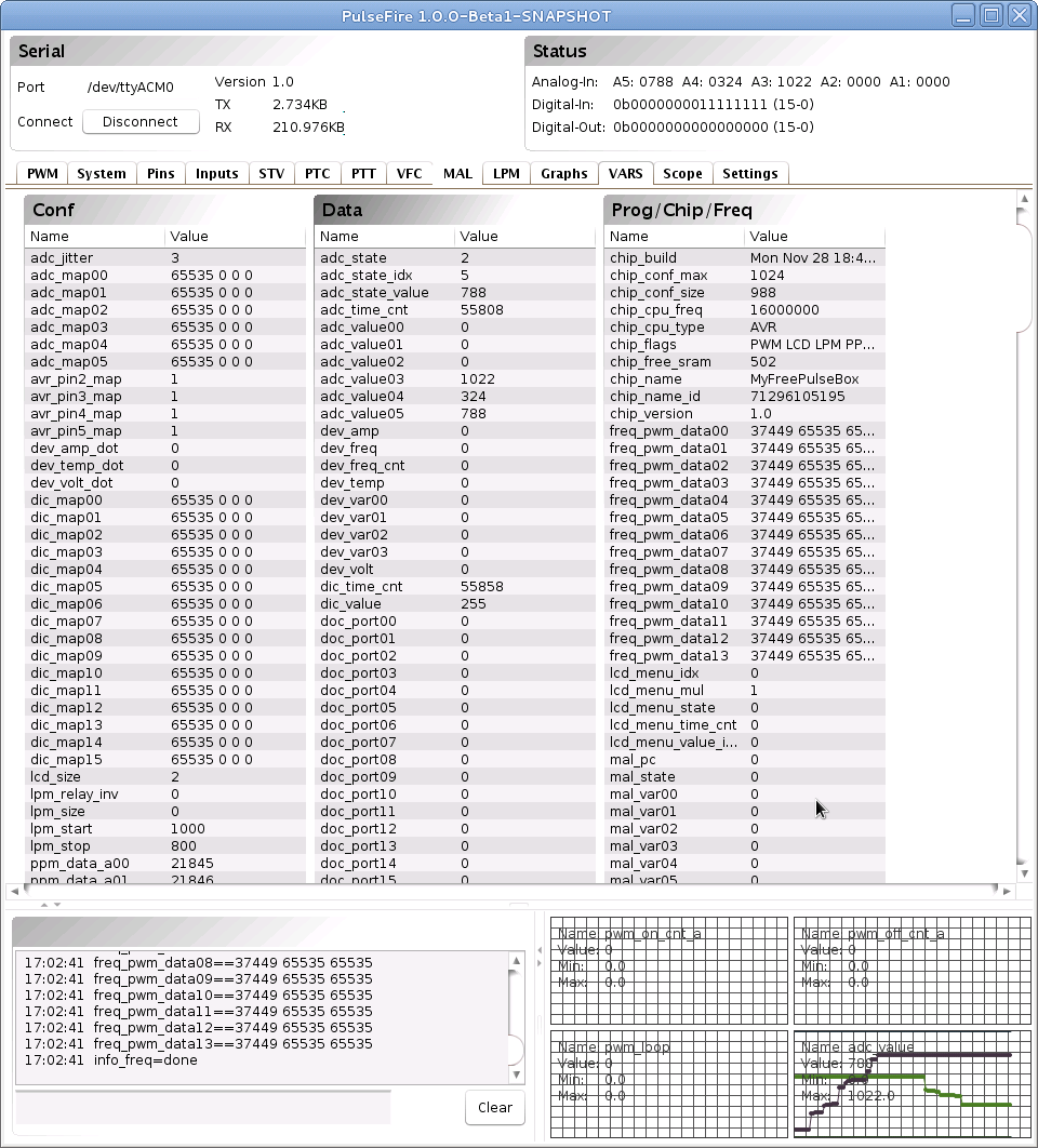 pulsefire-ui-vars